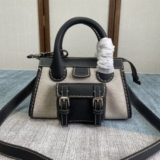 Chloe Edith Bags